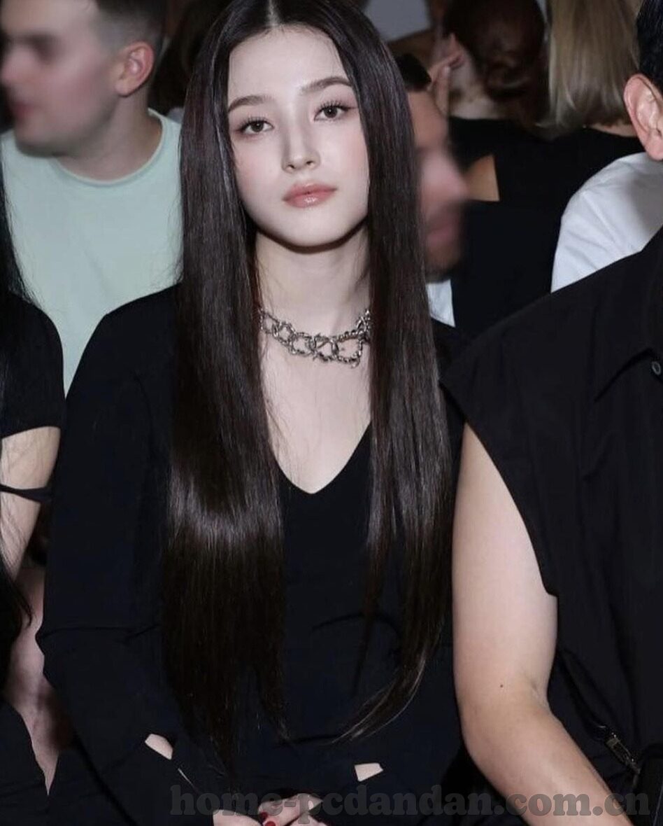 2019世界杯女排-2019世界杯女排，荣耀与传承的交响曲