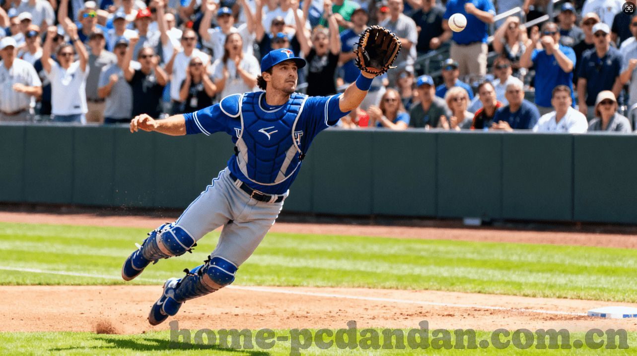 澳门金沙集团提现快吗-便捷高效的提现服务，澳门金沙集团的财务处理分析