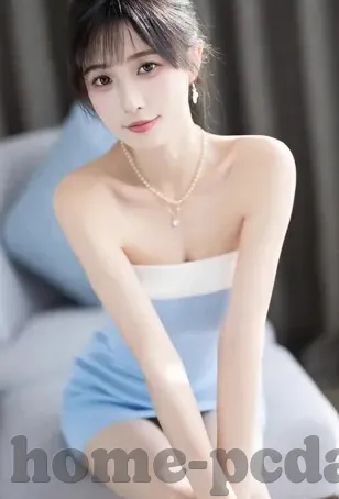 华体网足球比分-华体网足球比分,足球迷的实时数据宝藏库与观赛新体验
