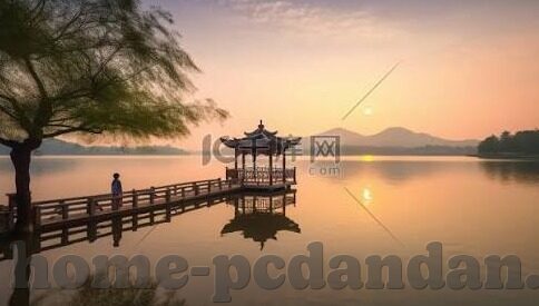 九游破解游戏盒子下载-探索九游破解游戏盒子，游戏爱好者的秘密乐园