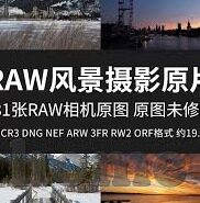 乐鱼体育官方链接网址-乐鱼体育官方链接，一站式体育赛事新体验