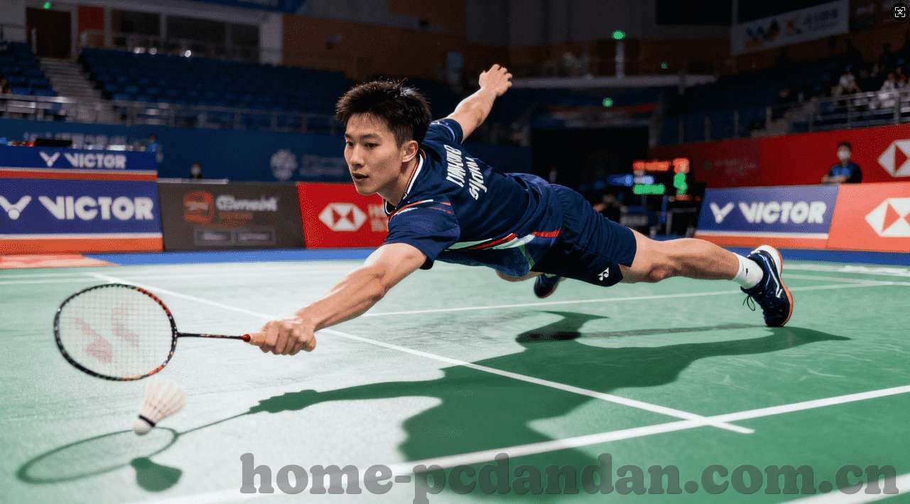 乐鱼体育平台赞助大巴黎-乐鱼体育平台携手大巴黎，跨越疆界的体育盛事