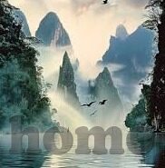 乐鱼体育是黑台子吗-乐鱼体育，公正透明的体育赛事信息平台