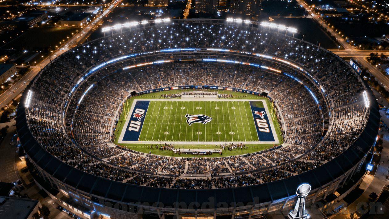 mk体育在线下载-MK体育资源在线下载，如何合法安全地获取体育资源