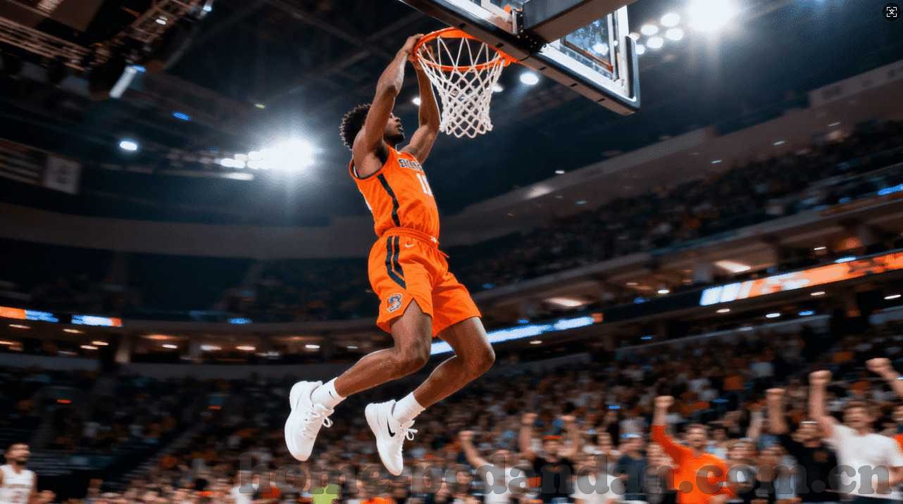 星空视频2025最正版下载-星空视频2025最正版下载，解读银河系的奥秘