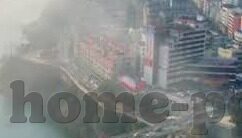 中国竞彩足球比分-中国竞彩足球比分，激情碰撞下的数据艺术与理性博弈